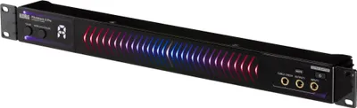 Immagine prodotto di Korg PitchBlack X Pro