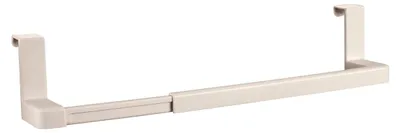 Immagine prodotto di Tescoma FlexiSPACE binario di sospensione regolabile 280-420 mm