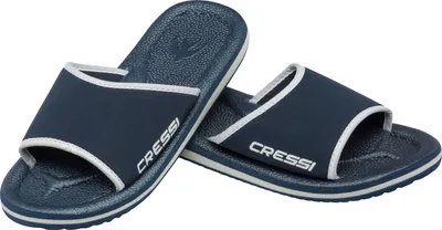 Produktbild von Cressi Lipari Sandals Blue 42