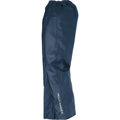 Obrázok produktu pre Helly Hansen VOSS PANT 590 NAVY 70480_590-M