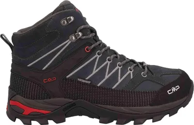 Image de Chaussures de randonnée Campagnolo 3Q12947-60UU pour Homme