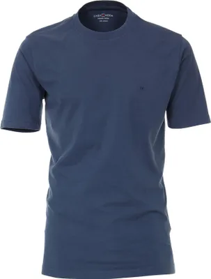 Produktbild von Casa Moda T-Shirts
