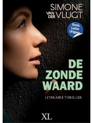 Zdjęcie produktu dla De zonde waard