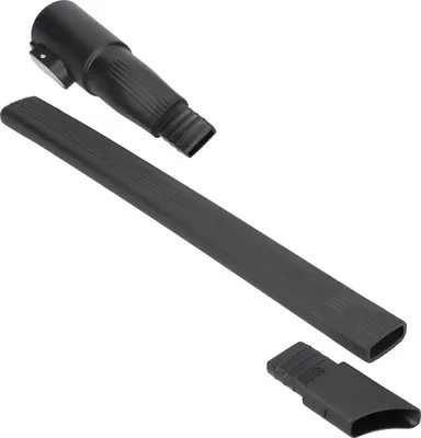 Produktbild von easyPART passend für 17008528 BOSCH Fugendüse für Staubsauger