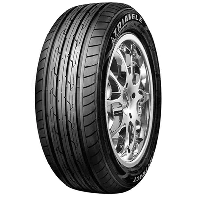 Produktbild von Triangle Protract Te301 175/70R13 82H Bsw