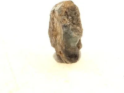 Produktbild von Alexandrit 3,59 Karat
