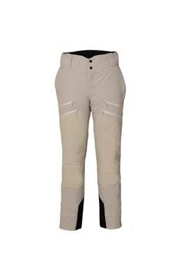 Produktbild von Herren Phenix De Lorean Racing Skihose L