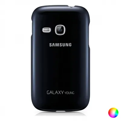 Image de Étui pour téléphone portable Galaxy Young S6310 Samsung
