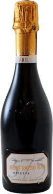 Produktbild von Agusti Torello Reserva 37.5cl Schaumwein Spanien Schaumwein 37.50 cl 11.5 %