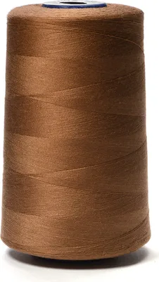 Obrázok produktu pre Polyesterová niť Viga 120 5000 m - 1325