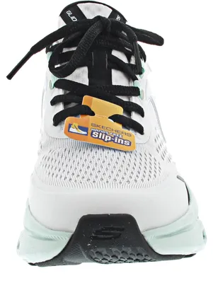 Produktbild von Skechers SlipIns: Glide-Step Atlus 150510 WMLT (41/WMLT)