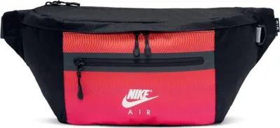 Produktbild von Handtaschen Nike Elemental Premium FV8133010