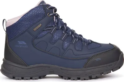 Produktbild von Trespass Mitzi Damen Outdoorschuhe, Größe: 36