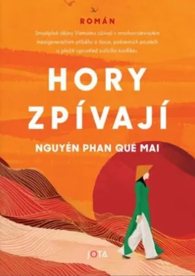Imagen del producto de Hory zpívají
