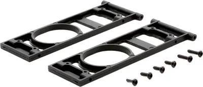 Produktbild von Blade 180 CFX: Bodenplatte