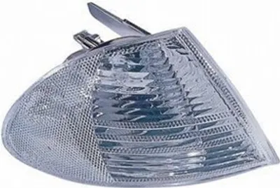 Produktbild von VAN WEZEL 0646906 Blinker Blinkleuchte vorne Rechts für BMW 3 Limousine (E46) 3 Touring (E46)