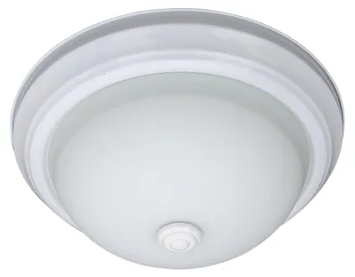 Produktbild von Näve LED Wand- Deckenleuchte; Farbe: weiß, 1142923