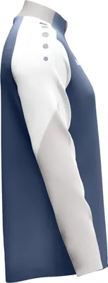 Produktbild von Jako Polyesterjacke Dynamic Damen