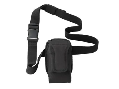 Immagine prodotto di Panasonic FZ-VSTN12U・Borsa a tracolla per tablet (FZ-VSTN12U)