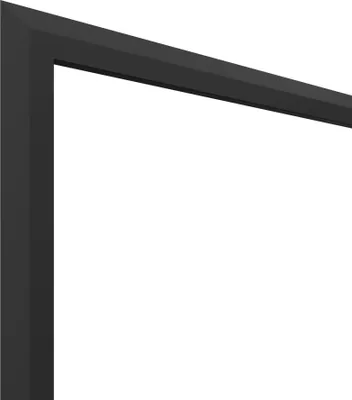 Immagine prodotto di Schneider Universal A726 100 Cadre de recouvrement, 1045x776mm, 224.500.00.44, 224.500.00.44