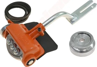 Obrázok produktu pre Korowarka Camber pre Stihl Ms250