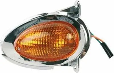 Immagine prodotto di VICMA 8229 Indicatore di direzione anteriore destro
