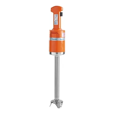 Produktbild von Dynamic Senior Stabmixer Pmx098