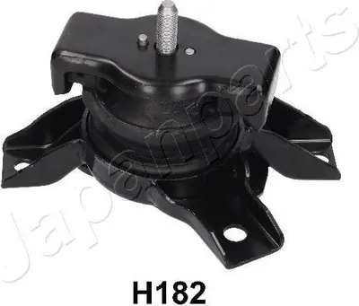 Obrázok produktu pre Hyundai Getz Airbag Motora Getz 1,3/1,6 02-
