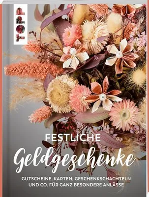 Obrázek produktu pro Geldgeschenke (AT)