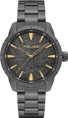 Zdjęcie produktu dla Zegarki Police PEWJG2202902