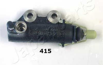 Produktbild von JAPANPARTS CY-415 Kupplungsnehmerzylinder für HONDA Accord VI Limousine (CK, CG, CH, CF8) Accord VI Schrägheck (CH, CL)