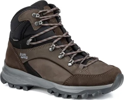 Immagine prodotto di scarpe Hanwag Banks Gtx H203001566012