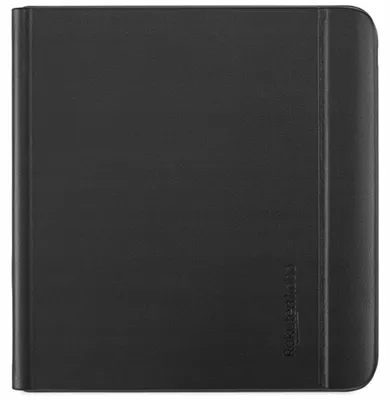 Immagine prodotto di Custodia SleepCover per notebook Kobo Libra Colour Nero