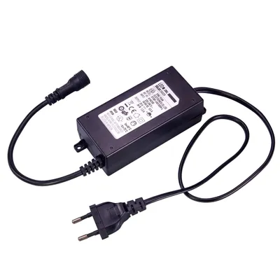Produktbild von JBL LED SOLAR Driver Netzteil 36W Ersatzteil für LED Solar Effect und LED Solar Natur Aquarien