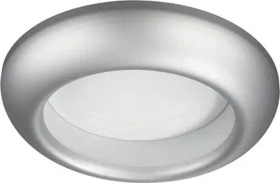 Produktbild von Deckenlampe Deckenleuchte Lampe Leuchte Glas Massive 32145/48/10