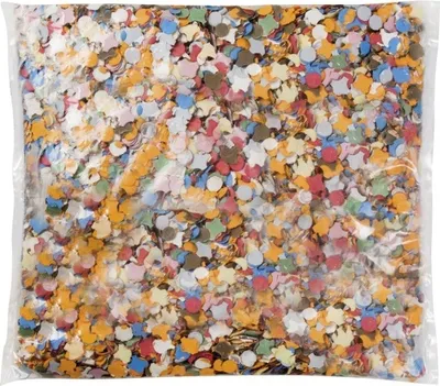 Image de Konfetti 1kg