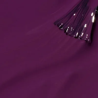 Produktbild von OPI Nagellack OPI Nail Lacquer Vernis à Ongles