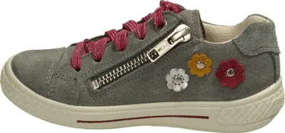 Zdjęcie produktu dla Superfit Suede Sneaker Sneaker