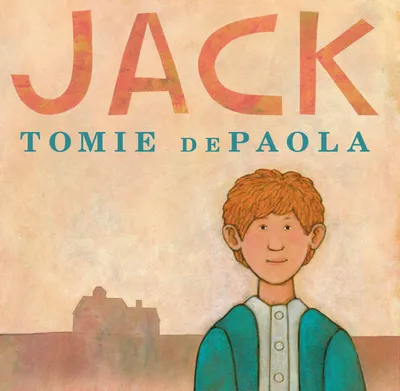 Produktbild von Jack