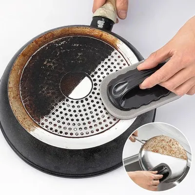 Produktbild von Pflanzenpotten Set – 5 moderne Blumentöpfe mit Untersetzern, 11,5 cm bis 17,8 cm