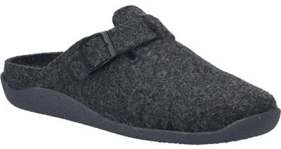 Obrázok produktu pre Josef Seibel Obuv 41705TE432700