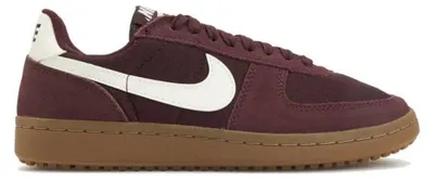 Immagine prodotto di scarpe Nike HJ6000601