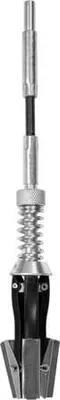 Produktbild von Yato Zylinder-Honmachine 19-63Mm