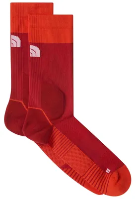 Immagine prodotto di Scarpe The North Face NF0A882F-M7P da Unisex