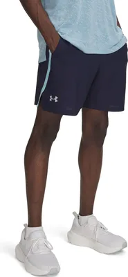 Produktbild von Under Armour Herren-Shorts Ua Launch 7'' Shorts 1382620-411__MD