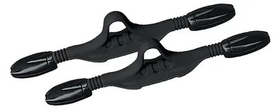 Scubapro Seawing Nova Bungee Strap