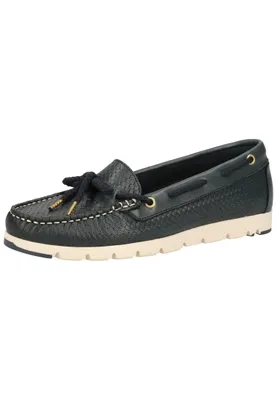 Produktbild von Tamaris Halbschuhe Halbschuhe Leder