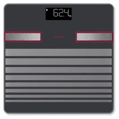 Produktbild von BF 451 Limited Edition Diagnosewaage