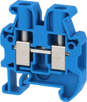 Obrázek produktu pro Phoenix Contact 3248036