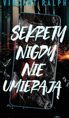 Immagine prodotto di Sekrety nigdy nie umierają
